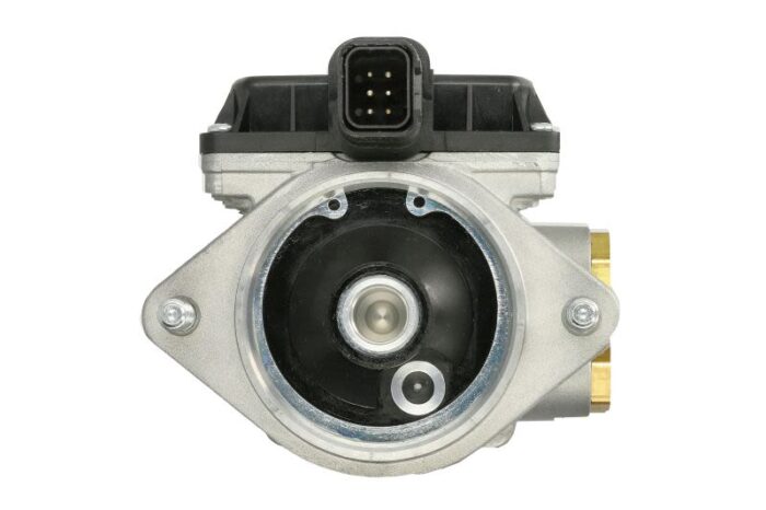 Pn-13041 zawór główny pneumatics - obrazek 3
