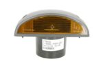 VAL119450 Lampa kierunkowskazu VIGNAL