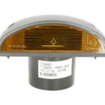 VAL119450 Lampa kierunkowskazu VIGNAL