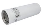 WH 1260 Filtr hydrauliczny MANN-FILTER