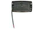 1GB996 080-021 Lampa robocza HELLA - obrazek 2