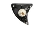 CL-IV006L Lampa kierunkowskazu TRUCKLIGHT - obrazek 2