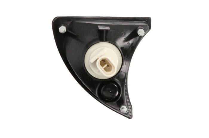 Cl-iv006l lampa kierunkowskazu trucklight - obrazek 2