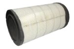 AF25708 Filtr powietrza FLEETGUARD - obrazek 2