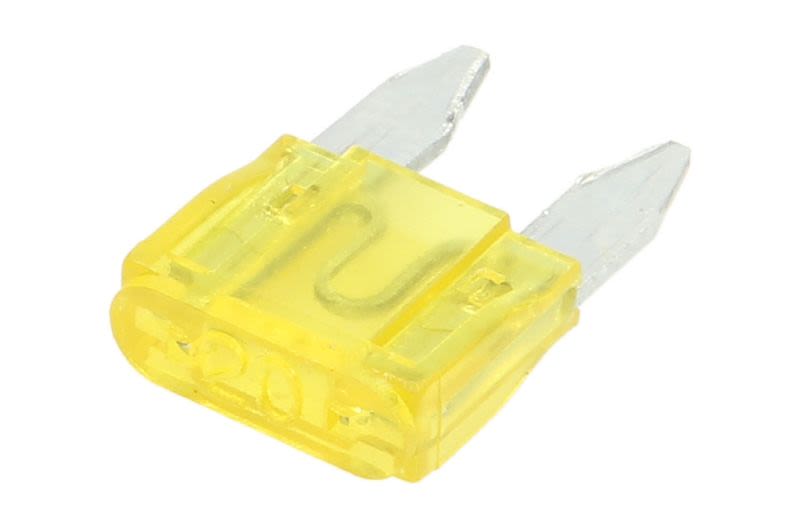 1E40994B445767Ef2052B701D3B74178D01Ecd3C4E7A0832C7D45F99817F1563C760932C664Dc12Cf38D8Dff103Cced88Fe16D4322D7F604C3B1043344Ca172B Mmt o033 0020a/k100 komplet bezpieczników ewnar - obrazek 1