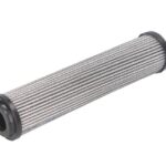 HD 5003 Filtr hydrauliczny MANN-FILTER