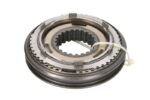298585 Synchronizator C.E.I