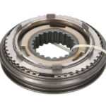 298585 Synchronizator C.E.I