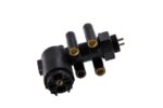PN-10013 Czujnik poziomu zawieszenia pneumatycznego PNEUMATICS - obrazek 2