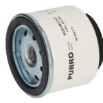 PUR-HF0147 Filtr paliwa PURRO