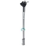 FE1003354 Czujnik poziomu paliwa FEBI BILSTEIN