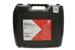 FE194479 Oleje i smary FEBI BILSTEIN XXL