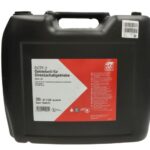 FE194479 Oleje i smary FEBI BILSTEIN XXL