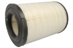 PUR-HA0365 Filtr powietrza PURRO