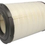 PUR-HA0365 Filtr powietrza PURRO