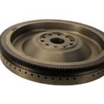 FE32005 Koło zamachowe sztywne FEBI BILSTEIN