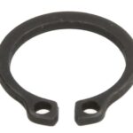 0630531005ZF Zest. napr. mechanizmu zmiany biegów ZF