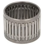 4880126-EXC Element mostu EXCAMEC