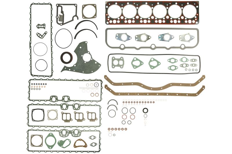 1e40994b445767ef2052b701d3b74178d01ecd3c4e7a0832c7d45f99817f1563c7a148d4730f53ee5b9fb0c0a9be105c5906bf623bab8b6e4e4a738c7909e4c1 | strona główna | nhparts24. Pl