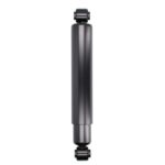 M0139 Amortyzator zawieszenia MAGNUM TECHNOLOGY