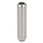 1227374-IPD Prowadnica zaworu IPD PARTS
