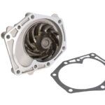 FE21552 Pompa cieczy chłodzącej FEBI BILSTEIN