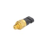 3.37046 Czujnik ciśnienia oleju DT SPARE PARTS