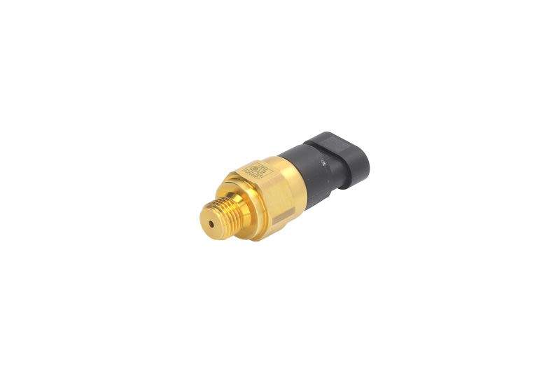 1e40994b445767ef2052b701d3b74178d01ecd3c4e7a0832c7d45f99817f1563c7be67bb62f5273835266341ef19de51f521a18ed6646b71e2c6d3c58d33a63a | strona główna | nhparts24. Pl