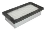 PUR-HC0164 Filtr kabiny PURRO - obrazek 2