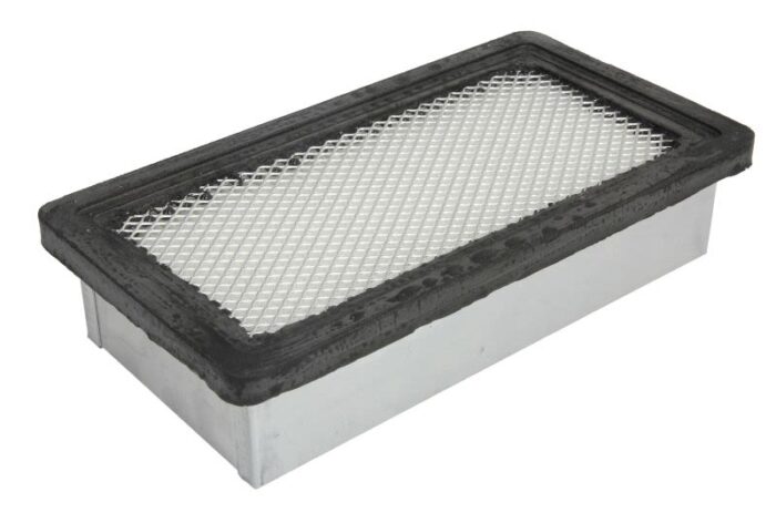 Pur-hc0164 filtr kabiny purro - obrazek 2