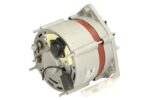 STX101412 Alternator STARDAX - obrazek 2