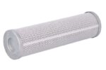 HY13662 Filtr hydrauliczny SF - obrazek 2