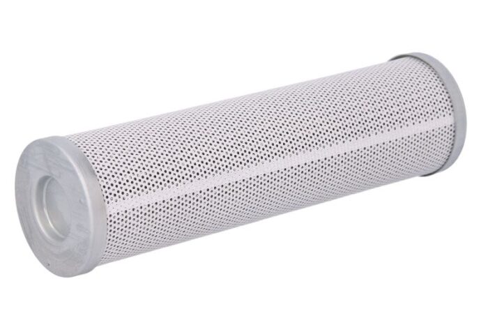Hy13662 filtr hydrauliczny sf - obrazek 2