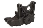 ENT420016 Pompa oleju ENGITECH - obrazek 2