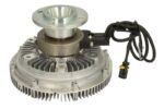 D5MA005TT Sprzęgło wentylatora chłodnicy THERMOTEC - obrazek 2