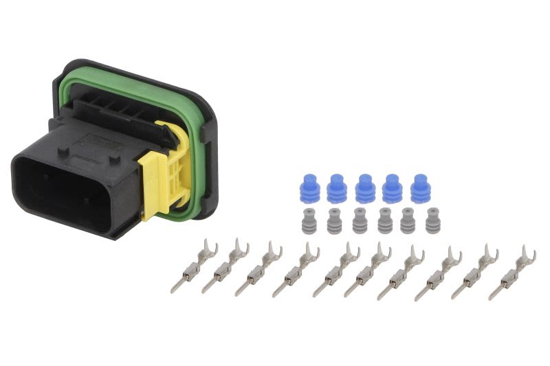 1e40994b445767ef2052b701d3b74178d01ecd3c4e7a0832c7d45f99817f1563c80dbfcd9ab613f705b2bd1590290e0284287f2a487f68f256d67b8933274e3e | strona główna | nhparts24. Pl