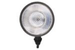 1014897COBO Reflektor COBO