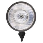 1014897COBO Reflektor COBO