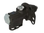 2.32351 Przełączanie biegów, zewnętrzne DT SPARE PARTS - obrazek 3