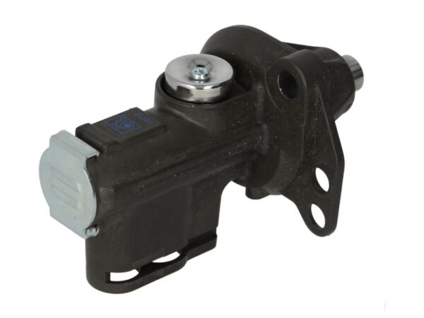 2. 32351 przełączanie biegów, zewnętrzne dt spare parts - obrazek 3