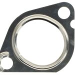 ENT010868 Uszczelka kolektora wydechowego ENGITECH