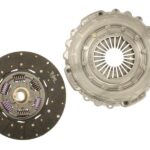 VAL805299 Zestaw sprzęgła VALEO