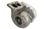 EVTC5011 Turbosprężarka EVORON - obrazek 2