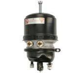4.69819 Siłownik hamulcowy DT SPARE PARTS