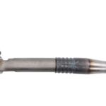 STR-20A699 Końcówka drążka kierowniczego S-TR