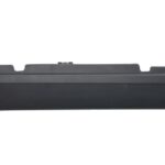 MER-SP-084L Stopień kabiny PACOL