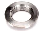 AUG54278 Nakrętka piasty koła AUGER - obrazek 2