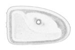 500314227 Klamka drzwi OE IVECO