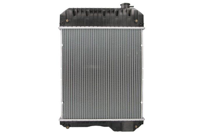 Nis 606881 - obrazek 2