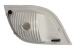 440-1511L-UE Lampa kierunkowskazu DEPO - obrazek 2